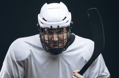 Phil Kessel and the All-Star Draft: When Being Picked Last Became a Story