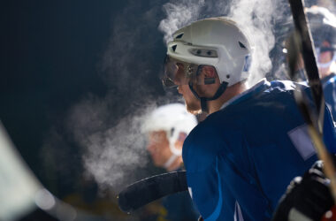 William Nylander’s Lost Season: What Happened Behind the Contract Dispute