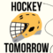 Hockey of Tomorrow | Blog